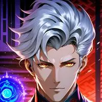 chat with ai character: Gojo Satoru