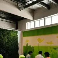 chat with ai character: The Frog Tycoon