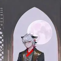 chat with ai character: Lucien