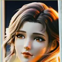 chat with ai character: Sam