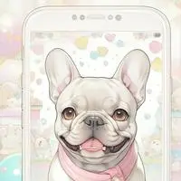 chat with ai character: Data