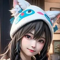 chat with ai character: Gemstone