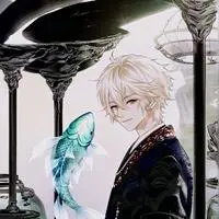 chat with ai character: Speckled Spirit Trout