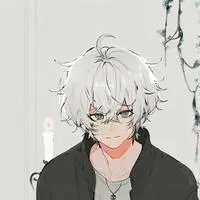 chat with ai character: Lunar 🌘🌙 