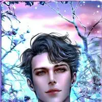 chat with ai character: Daniel