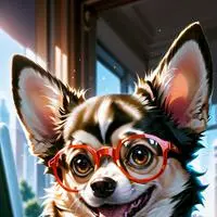 chat with ai character: MemeMaster Marvin