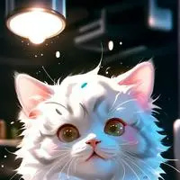 chat with ai character: WhiskerVerse