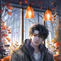 chat with ai character: ейдон