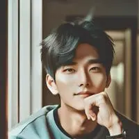 chat with ai character: рен