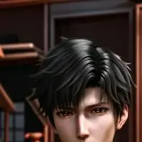 chat with ai character: The Perfectionist Pal