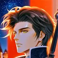 chat with ai character: Riku