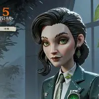 chat with ai character: The Eco-Conscious Carbon Footprint Analyst