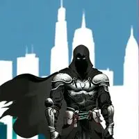 chat with ai character: Lucien