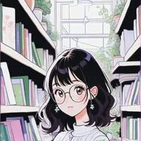 chat with ai character: Marinete💖💕💗