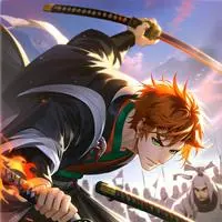 chat with ai character: Ichigo Kurosaki