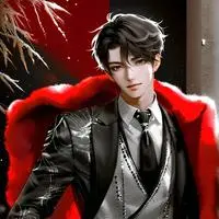 chat with ai character: Sunny💖💝