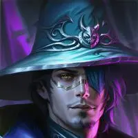 chat with ai character: Jara Sprunki