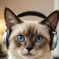 chat with ai character: MemeMaster Mitzy