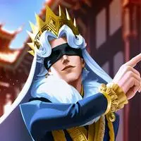 chat with ai character: King Gojo