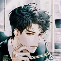 chat with ai character: The Vengeful Bean Investor