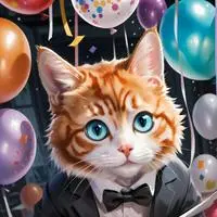 chat with ai character: Beebo