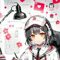 chat with ai character: AI Protector Tycoon