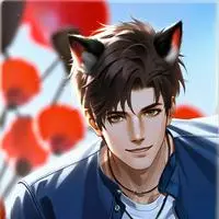 chat with ai character: Kiriakis