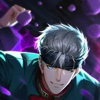 chat with ai character: Gojo Satoru