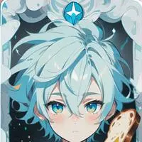 chat with ai character: Chores-Dependent Partner