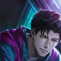 chat with ai character: The Reluctant Room