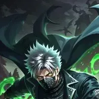 chat with ai character: Gojo Satoru