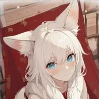 chat with ai character: Yenx the Fox Spirit