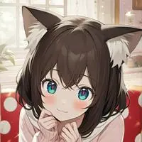 chat with ai character: Polar Whisper