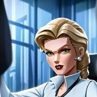 chat with ai character: Karen: the custome