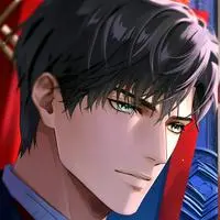 chat with ai character: Kuya Kirishima