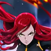 chat with ai character: Averyne