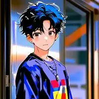 chat with ai character: Pet-Oversight Rival