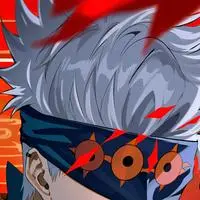 chat with ai character: Gojo Satoru