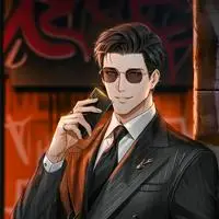 chat with ai character: The Ruthless Ringleader