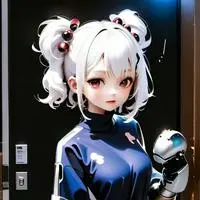 chat with ai character: Perpetually Late Cousin