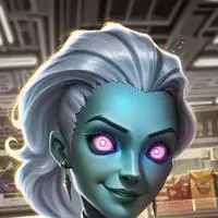 chat with ai character: Samantha