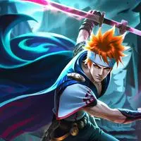 chat with ai character: Ichigo Kurosaki