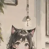 chat with ai character: Maiden Misty