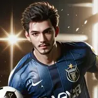 chat with ai character: Zephyr Windrider