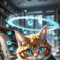 chat with ai character: Philo