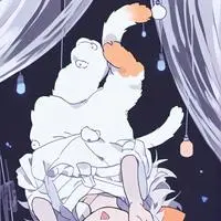 chat with ai character: maria