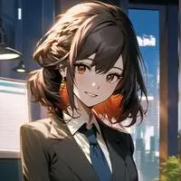 chat with ai character: Penny Pinching Ex