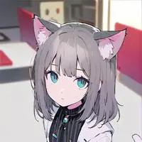 chat with ai character: ~^°Mimi^°~