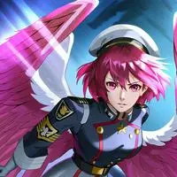 chat with ai character: Yukko Mifune