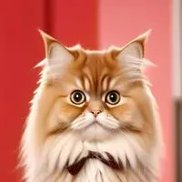 chat with ai character: NyanMeow